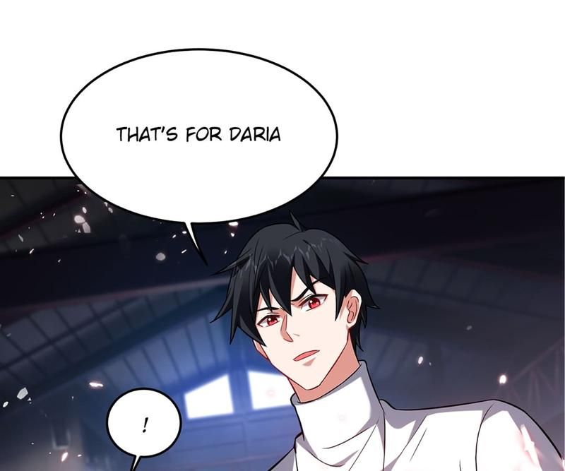 Pick Up the Prettiest Girl - Episode 159 — page 48