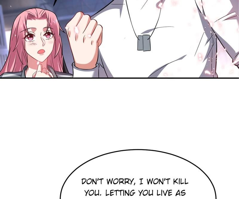 Pick Up the Prettiest Girl - Episode 159 — page 49