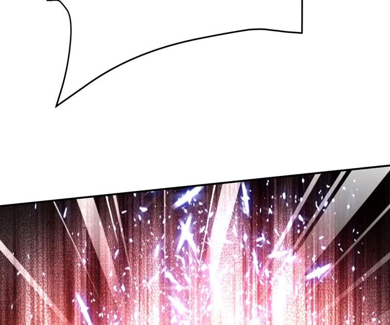 Pick Up the Prettiest Girl - Episode 159 — page 5