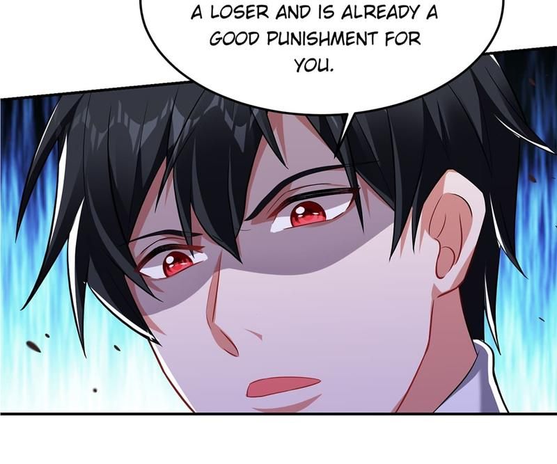 Pick Up the Prettiest Girl - Episode 159 — page 50