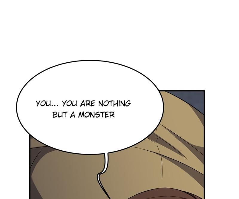 Pick Up the Prettiest Girl - Episode 159 — page 51