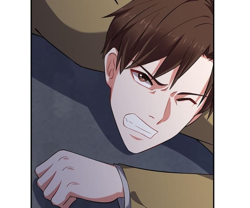 Pick Up the Prettiest Girl - Episode 159 — page 52