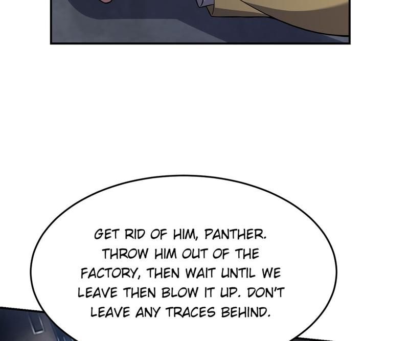 Pick Up the Prettiest Girl - Episode 159 — page 53