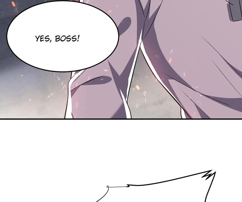 Pick Up the Prettiest Girl - Episode 159 — page 55