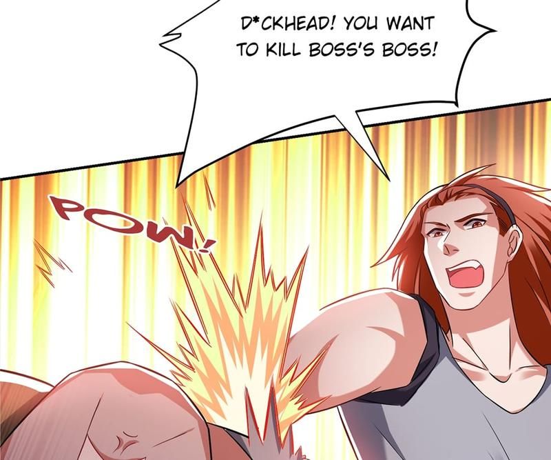 Pick Up the Prettiest Girl - Episode 159 — page 56