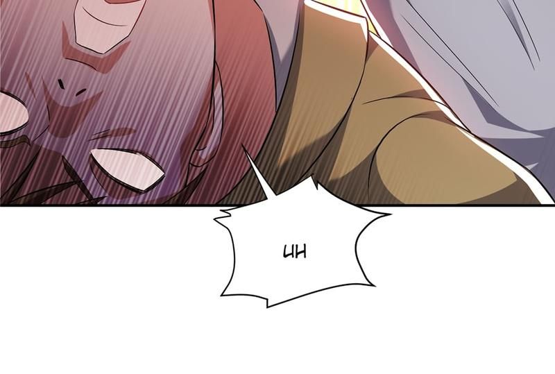 Pick Up the Prettiest Girl - Episode 159 — page 57