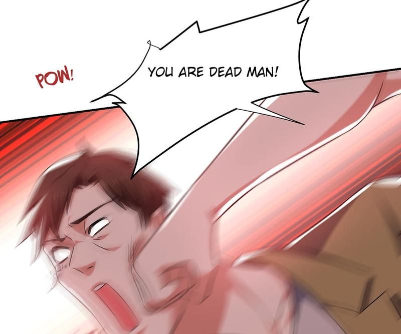 Pick Up the Prettiest Girl - Episode 159 — page 58