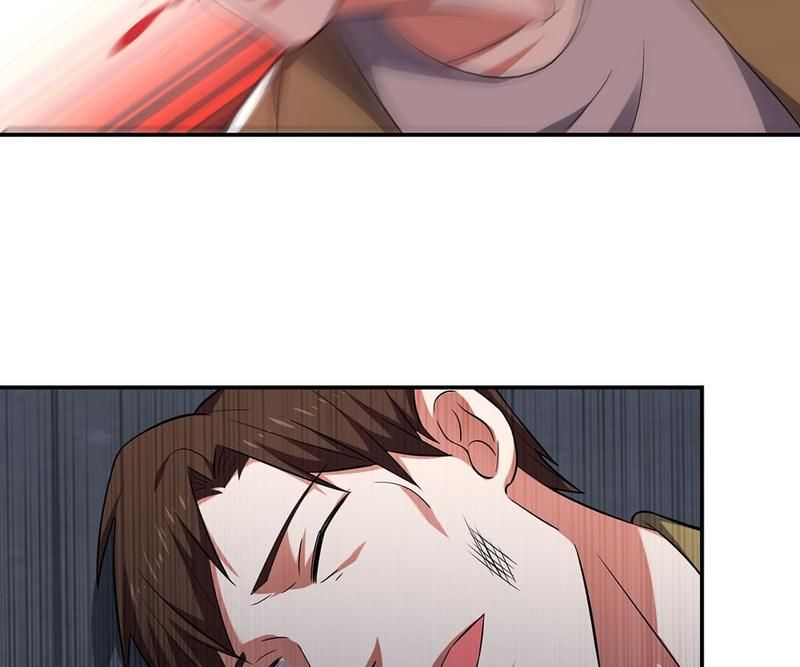 Pick Up the Prettiest Girl - Episode 159 — page 59