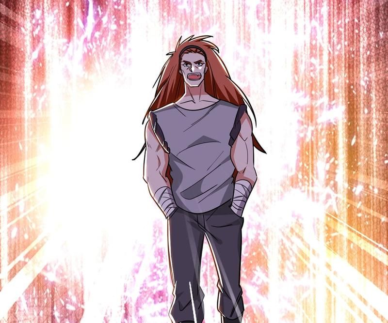 Pick Up the Prettiest Girl - Episode 159 — page 6