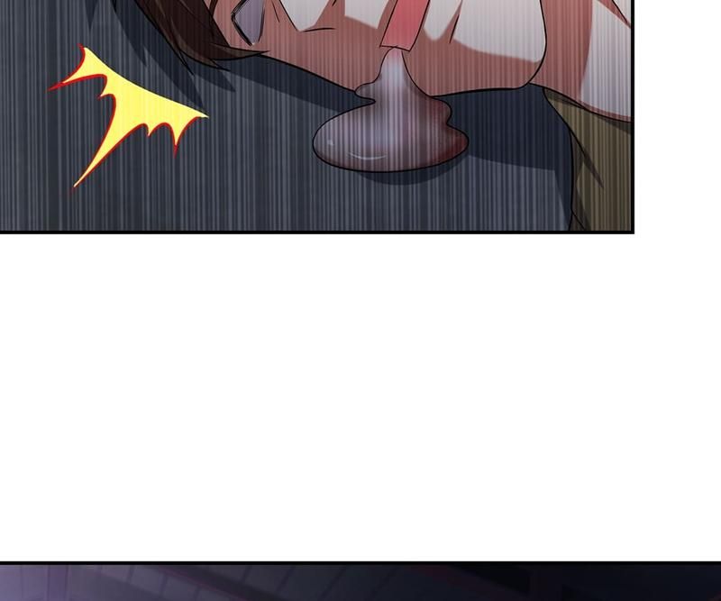 Pick Up the Prettiest Girl - Episode 159 — page 60