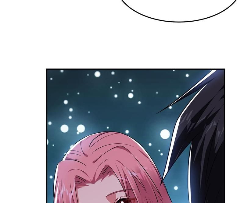 Pick Up the Prettiest Girl - Episode 159 — page 62