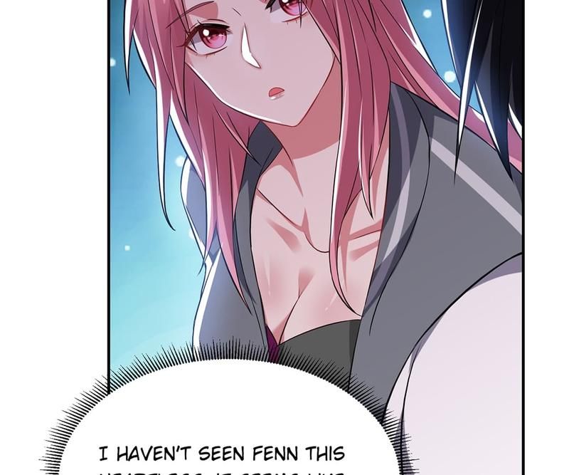 Pick Up the Prettiest Girl - Episode 159 — page 63