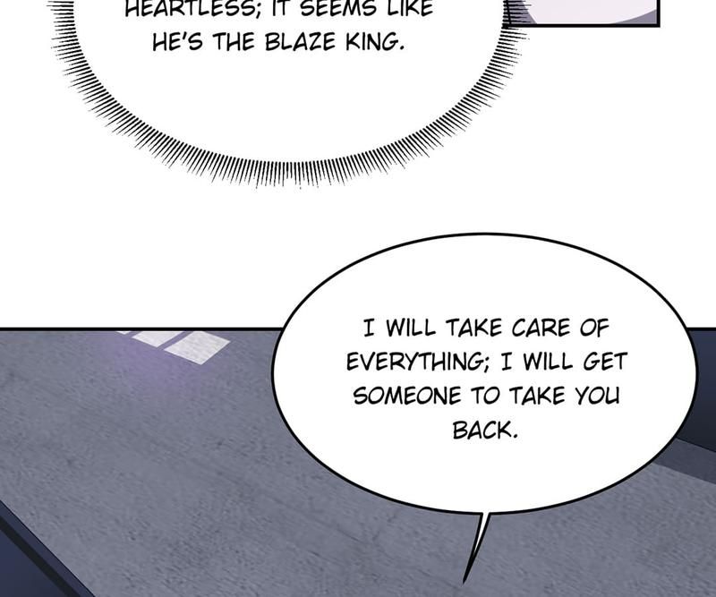 Pick Up the Prettiest Girl - Episode 159 — page 64