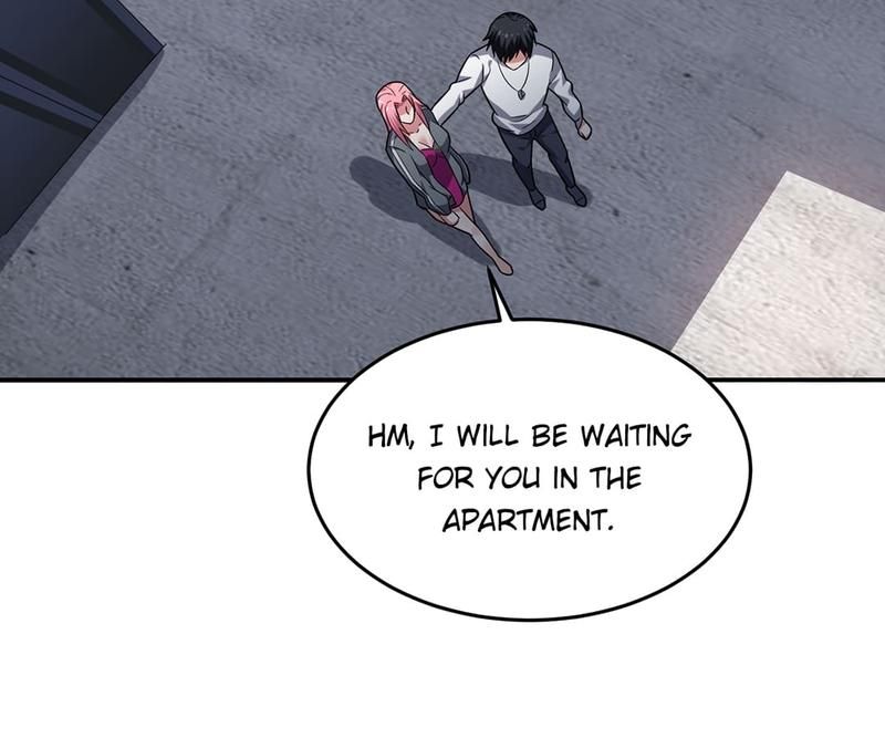 Pick Up the Prettiest Girl - Episode 159 — page 65