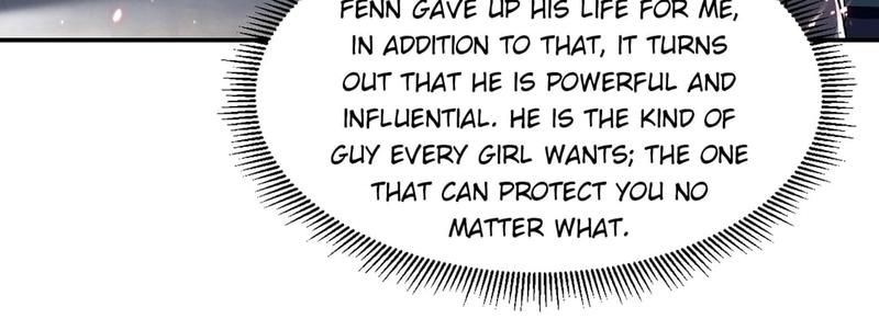 Pick Up the Prettiest Girl - Episode 159 — page 67
