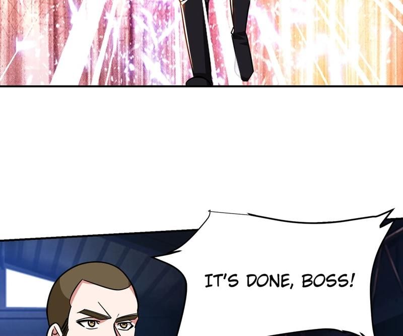 Pick Up the Prettiest Girl - Episode 159 — page 7