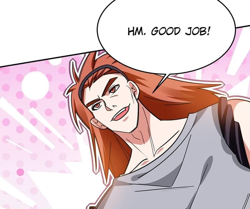 Pick Up the Prettiest Girl - Episode 159 — page 9