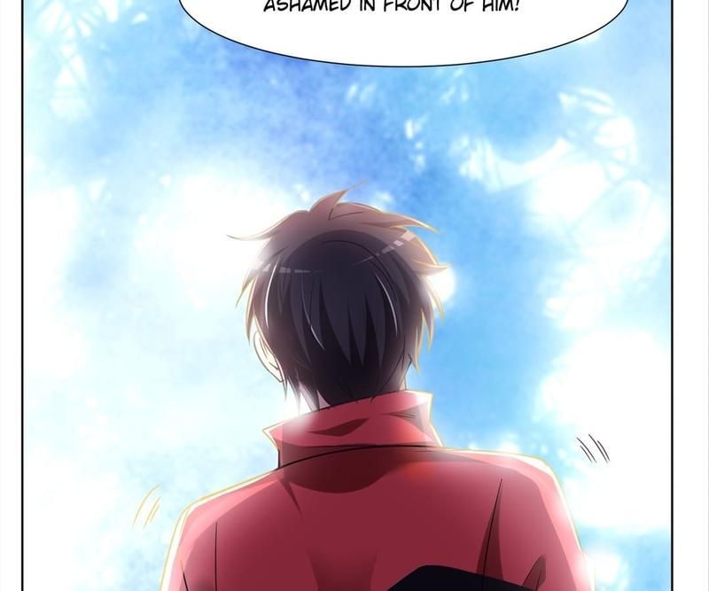 Pick Up the Prettiest Girl - Episode 16 — page 10