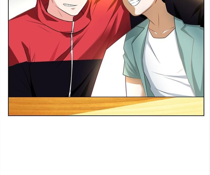Pick Up the Prettiest Girl - Episode 16 — page 15