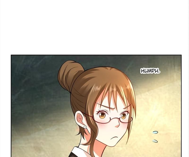 Pick Up the Prettiest Girl - Episode 16 — page 19
