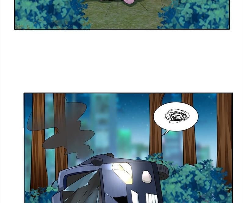 Pick Up the Prettiest Girl - Episode 16 — page 2