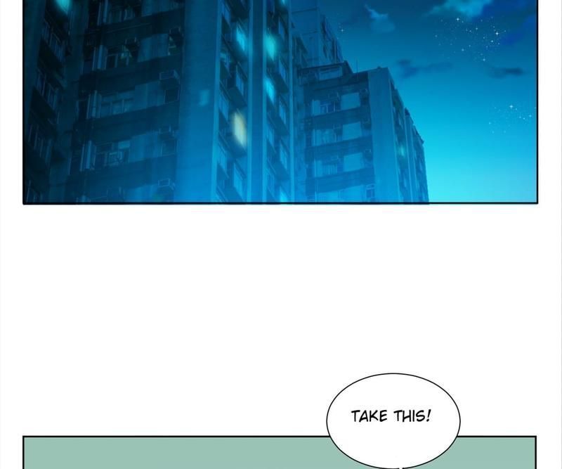 Pick Up the Prettiest Girl - Episode 16 — page 25