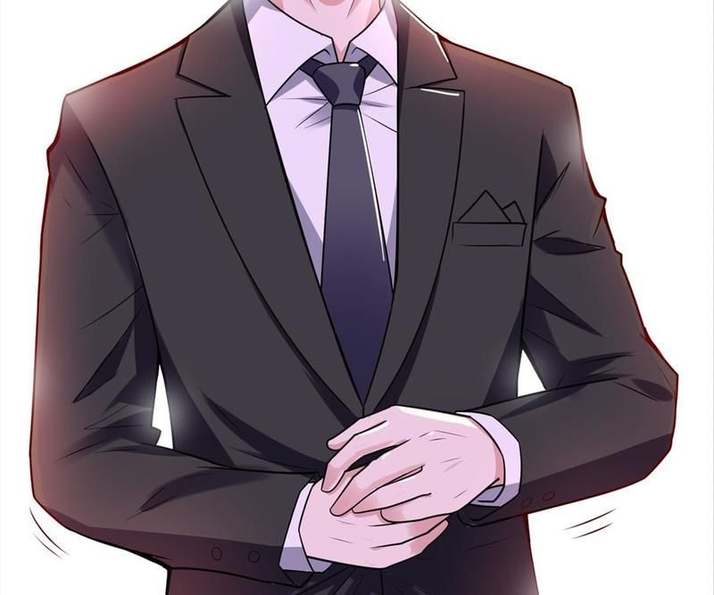 Pick Up the Prettiest Girl - Episode 16 — page 32