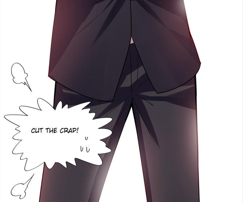 Pick Up the Prettiest Girl - Episode 16 — page 33