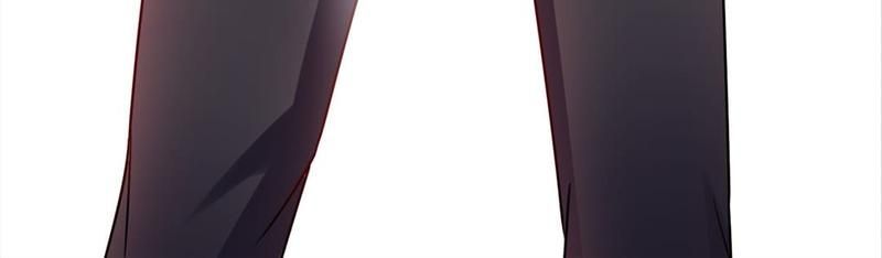 Pick Up the Prettiest Girl - Episode 16 — page 34