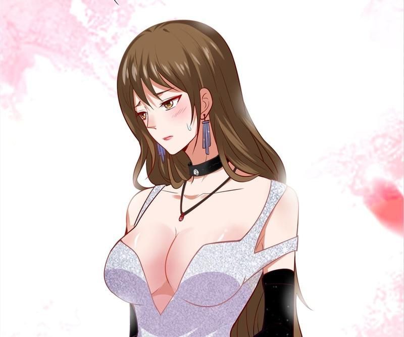 Pick Up the Prettiest Girl - Episode 16 — page 41
