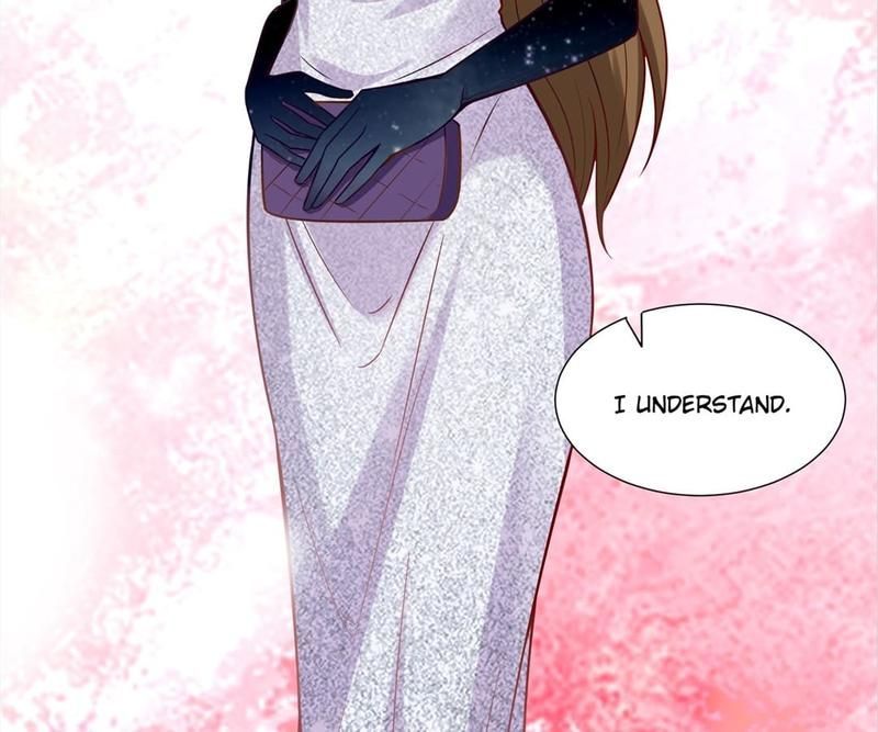 Pick Up the Prettiest Girl - Episode 16 — page 42