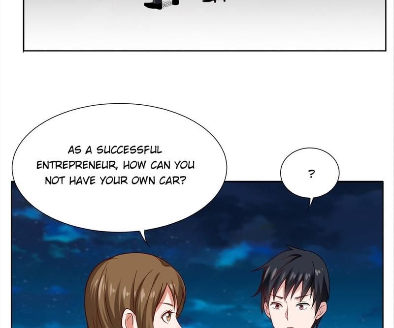 Pick Up the Prettiest Girl - Episode 16 — page 44