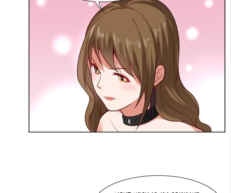 Pick Up the Prettiest Girl - Episode 16 — page 48
