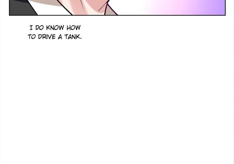Pick Up the Prettiest Girl - Episode 16 — page 50