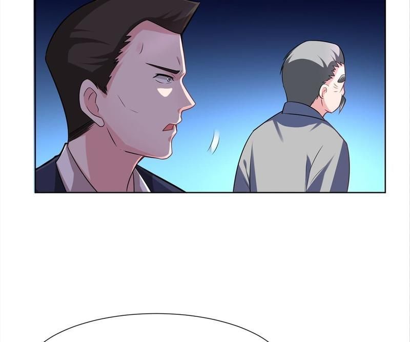 Pick Up the Prettiest Girl - Episode 16 — page 7