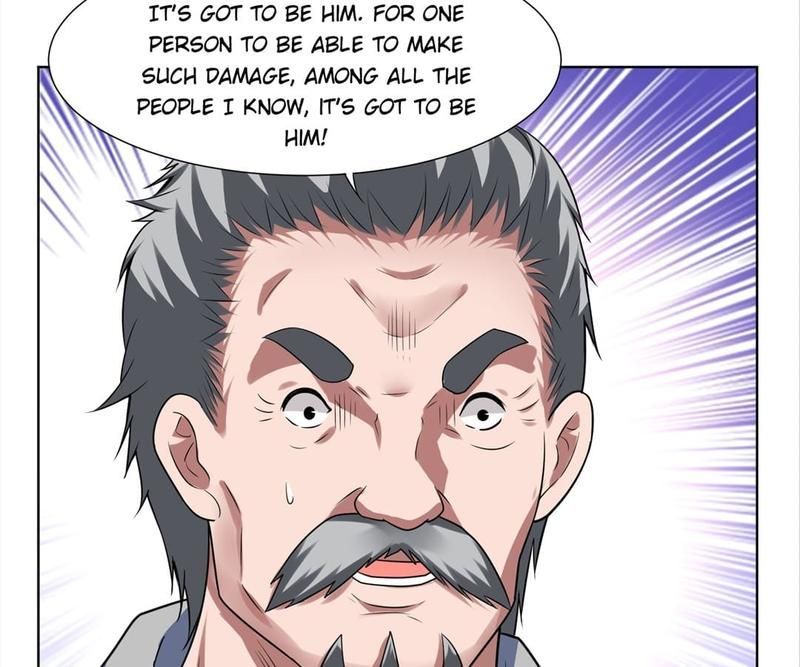 Pick Up the Prettiest Girl - Episode 16 — page 8