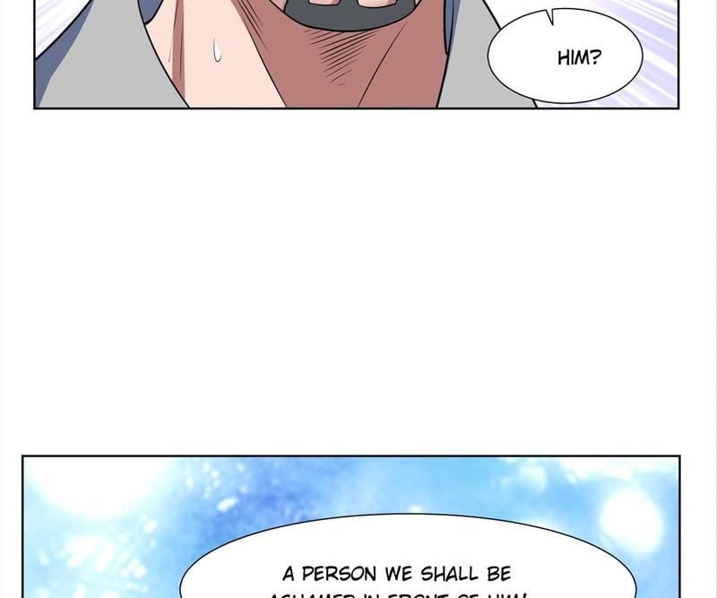 Pick Up the Prettiest Girl - Episode 16 — page 9