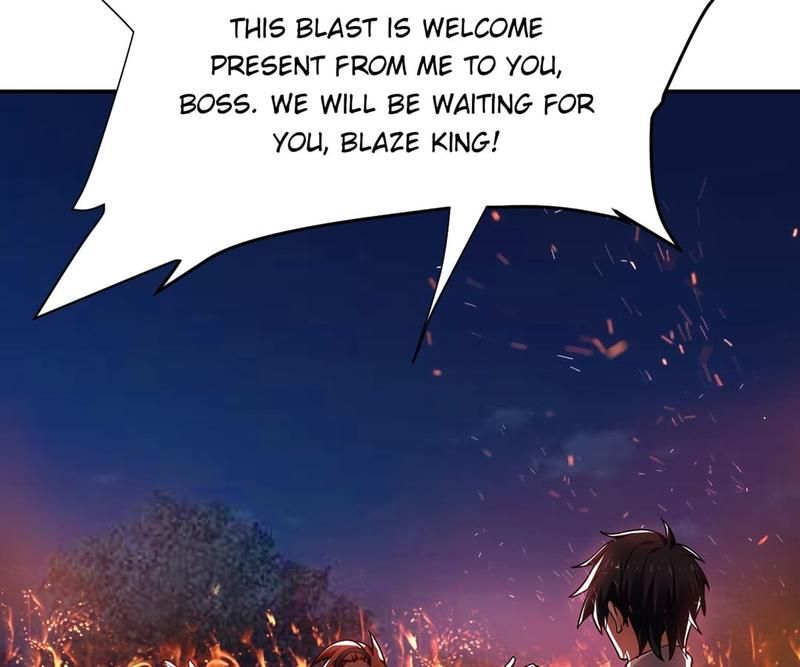 Pick Up the Prettiest Girl - Episode 160 — page 12