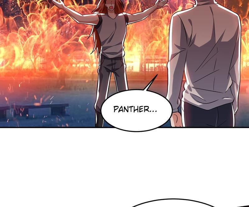 Pick Up the Prettiest Girl - Episode 160 — page 13