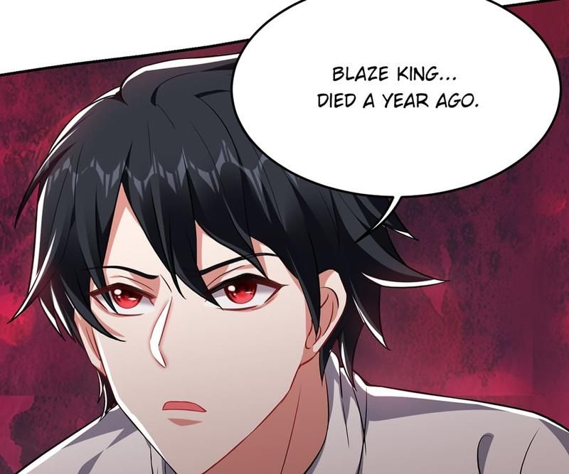 Pick Up the Prettiest Girl - Episode 160 — page 14