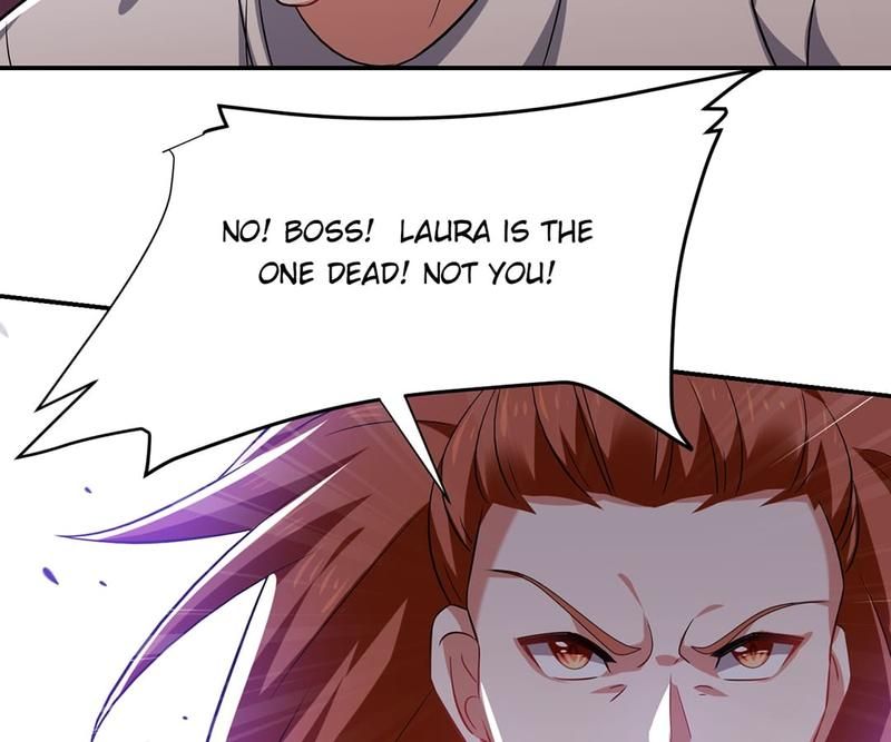 Pick Up the Prettiest Girl - Episode 160 — page 15