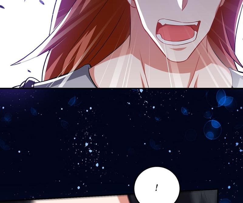 Pick Up the Prettiest Girl - Episode 160 — page 16
