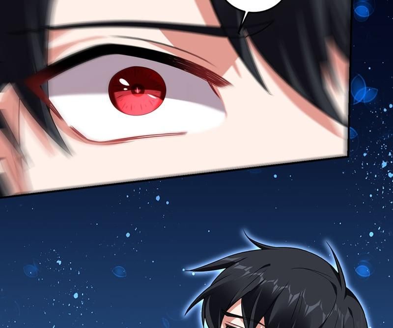 Pick Up the Prettiest Girl - Episode 160 — page 17