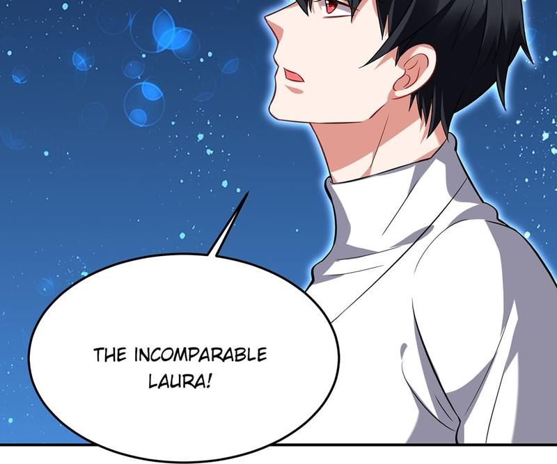 Pick Up the Prettiest Girl - Episode 160 — page 18