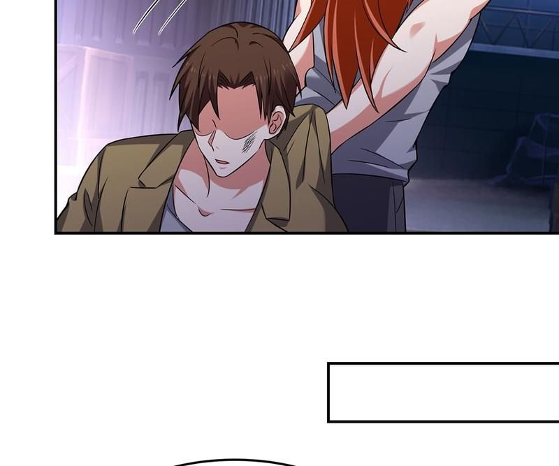 Pick Up the Prettiest Girl - Episode 160 — page 2