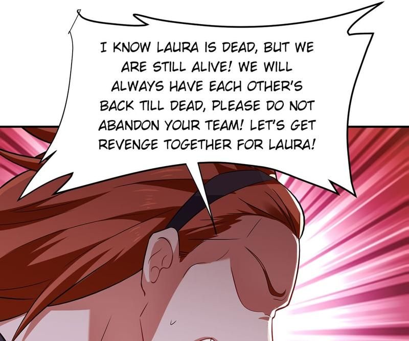 Pick Up the Prettiest Girl - Episode 160 — page 20
