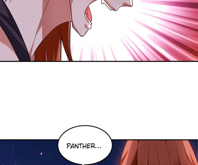 Pick Up the Prettiest Girl - Episode 160 — page 21