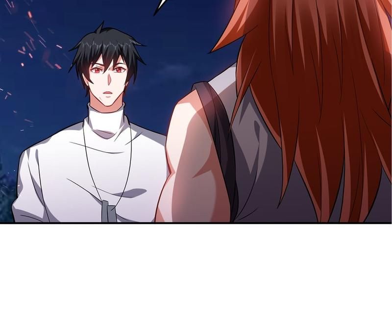 Pick Up the Prettiest Girl - Episode 160 — page 22