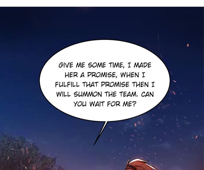 Pick Up the Prettiest Girl - Episode 160 — page 23