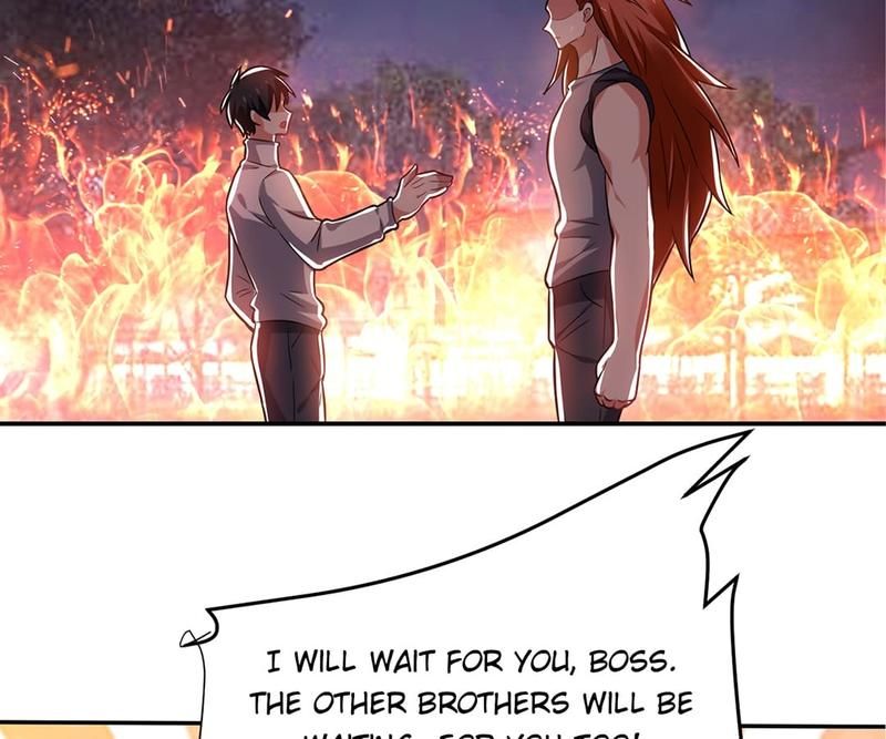 Pick Up the Prettiest Girl - Episode 160 — page 24